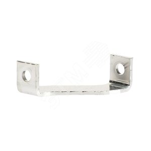 Реверсивная шина OTZR2