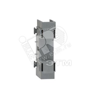 Дополнительный полюс OTPN125FD (клемма N - стацион - ABB