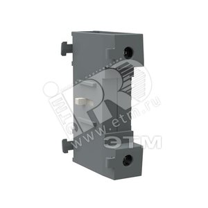 Дополнительный полюс OTPL80FP (с задержкой) для рубильников OT63..80F3 | C1SCA105452R1001 | ABB - ABB
