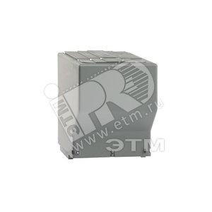 Комплект крышек OTS2500g1L/4 1шт=4 крышки - ABB