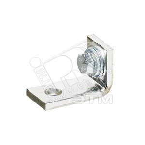 Крышка клеммная OSS1250G1 L/3 (1SCA107938R1001)