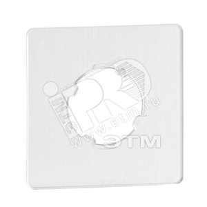 Шильдик ONF101/TEXT17857 | 1SCA110322R1001 | ABB