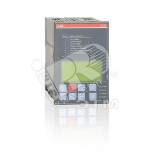 Контроллер OMD800E480C-A1 - ABB