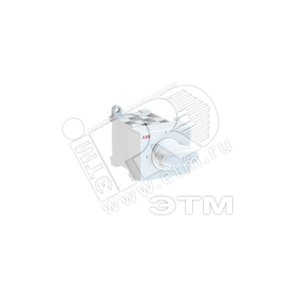 Переключатель OC25G04MNGN00NU2? - ABB