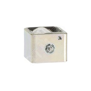 Катушка управления PDAL2/24DC (1SDA073383R1)