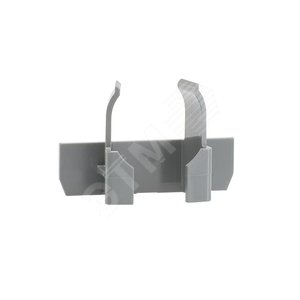 Аксессуар для крепления рукоятки OTVS0