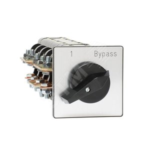 Перекл. кул OL200PW36RB|1SCA022791R3710| ABB