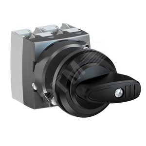 Перекл. кул. OC25G01PXBN00NA1