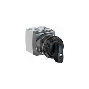 Перекл. кул. OC25G04PXBN00NURR2|1SCA126514R1001| ABB