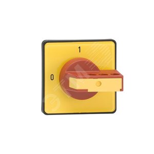 Ручка OLZ20RB - ABB