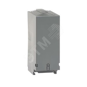 Комплект крышек OSS200G1L/3 1шт=3 крышкиѕ ѕ - ABB