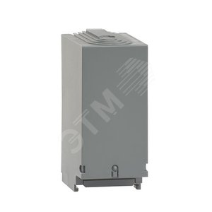 Шторка OSS250G1L/4 - ABB