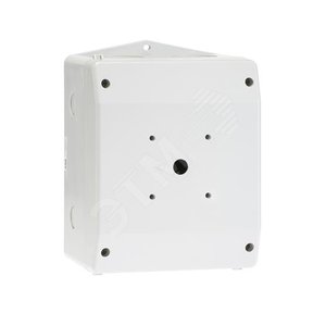 Бокс пластиковый OTC46LRM40  IP65 - ABB