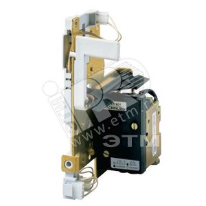 Реле включения SCR 120/127V E1/6 - T8 | 1SDA038301R1 | ABB - ABB