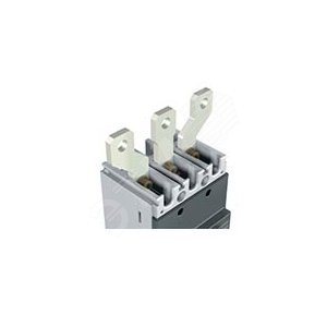 Выводы силовые выключателя KIT ES A1 (комплект из 8шт.) | 1SDA066228R1 | ABB - ABB