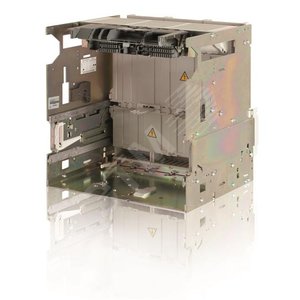 Фиксированная часть выкатного исполнения FA4 W FP Iu=2500-3200 3p HR HR|1SDA080509R1| ABB