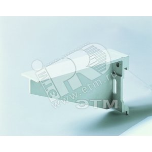Emax механическая блокировка - ABB