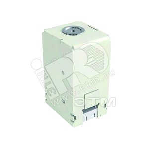 Реле отключения YO E1.2..E6.2 240-250 Vac/dc | 1SDA073675R1 | ABB