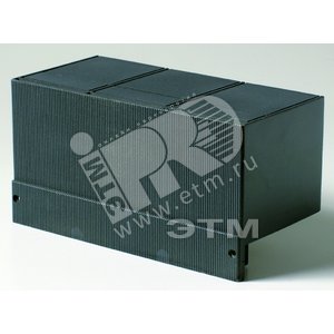 Низкие изолирующие крышки силовых выводов LTC E1.2 3P F 2шт | 1SDA073873R1 | ABB - ABB