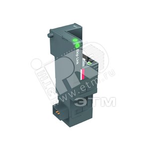 Модуль связи Ekip Link E1.2..E6.2 - ABB