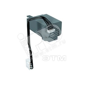 Модуль актуатор Ekip Com Actuator E1.2..E6.2