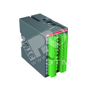 Модуль сигнализации Ekip 10K E1.2..E6.2 | 1SDA074171R1 | ABB - ABB