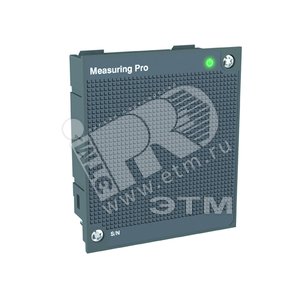 Модуль измерения Ekip Measuring Pro E1.2 - ABB