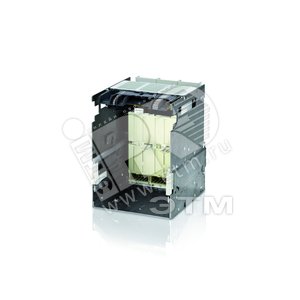 Фиксированная часть выкатного исполнения E2.2 W FP Iu=2000 HR HR 3p | 1SDA073909R1 | ABB