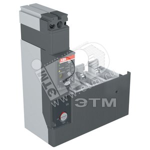 Tmax электронный блок Rc221/3 для T3 3р F - ABB