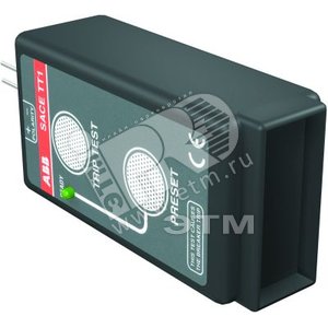 Tmax соединитель для T4-T5 - ABB