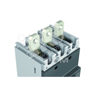 Выводы силовые выключателя KIT EF A1 (комплект из 8шт.)