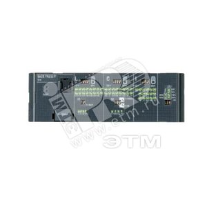 Расцепитель защиты PR232/P-LSI T8 - ABB