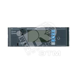 Расцепитель защиты PR332/P-LI T8 - ABB