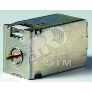 Реле минимального напряжения UVR T7-T7M-X1 24Va.c./d.c. | 1SDA062087R1 | ABB