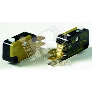 Контакты состояния выключателя AUX T7 1Q + 1SY 400Va.c. | 1SDA062104R1 | ABB