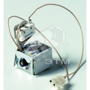 Устройство дистанционного сброса сработавшей защиты TRIP RESET T7M-X1 24...30Va.c./d.c.