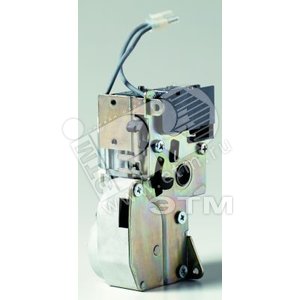 Электродвигатель для взвода включающих пружин MOTOR T7M-X1 100...130Vac/ | 1SDA062115R1 | ABB