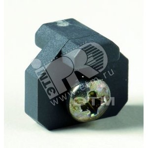 Tmax блокировка T7-T7M-X1 - ABB
