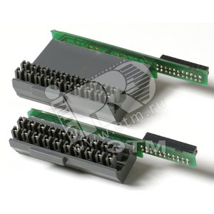 Адаптер PR331-PR332 T7 - ABB