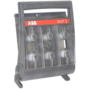 Крышка передняя для XLP2 - ABB