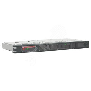 XRM00-185-DC-EFM-500 - ABB