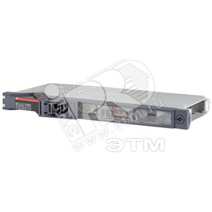 Рубильник XRE00-185-3P | 1SEP102240R3100 | ABB - ABB