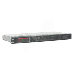 Рубильник XRM00-185-3P-MOT-EFM - ABB