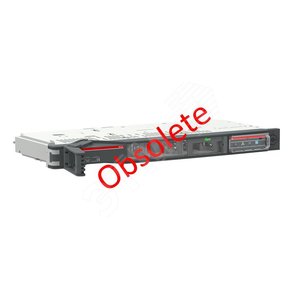 Рубильник XRM00-185-3P-ITS2-MOT - ABB