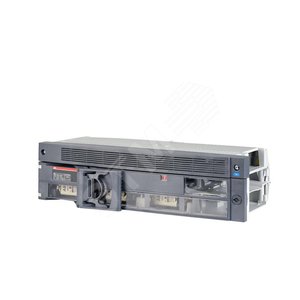 Рубильник XRE1-185-4P - ABB