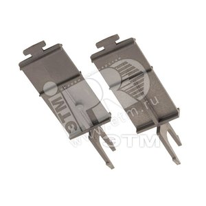 Межфазные прергогодки для XUBM00 | 1SEP304442R0001 | ABB