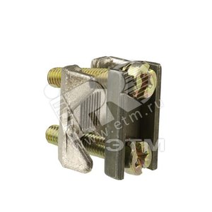 Кабельный зажим 70мм2 | 1SEP407732R0001 | ABB - ABB