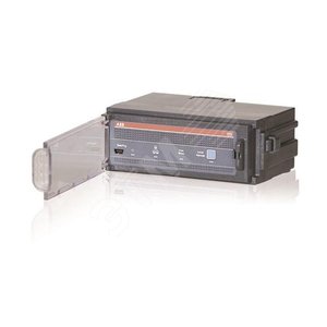 Аксессуар для блокировки XR|1SEP408753R0001| ABB - ABB