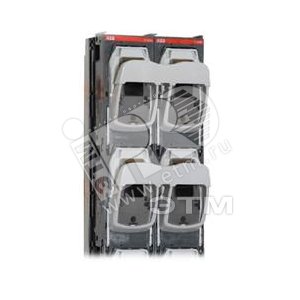 ZLBM23 набор для объединения 1Р|1SEP621008R0001| ABB - ABB