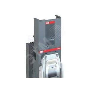 ZLBM-100 доп.контакт НО/НЗ|1SEP621097R0001| ABB